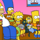 Illustration for article titled An Australian dude has 203 iSimpsons/i characters tattooed on his back